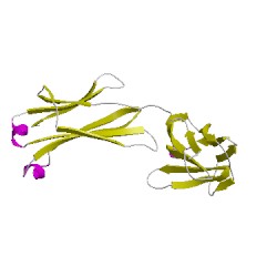 Image of CATH 3opzM