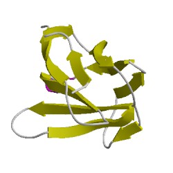Image of CATH 3opzM01