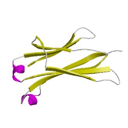 Image of CATH 3opzM02