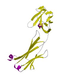 Image of CATH 3opzN