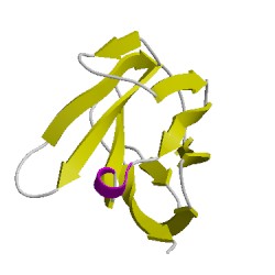 Image of CATH 3opzN01