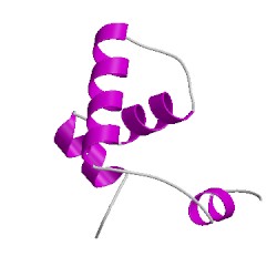 Image of CATH 3oqmA01