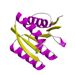 Image of CATH 3oqmA02