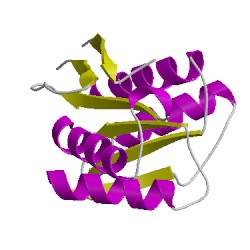 Image of CATH 3oqmA03