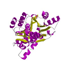 Image of CATH 3oqmC