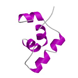 Image of CATH 3oqmC01