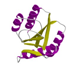 Image of CATH 3oqmC02