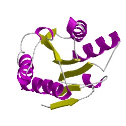 Image of CATH 3oqmC03