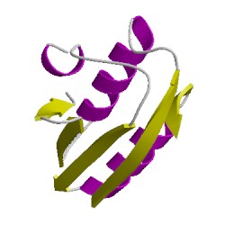 Image of CATH 3oqmD