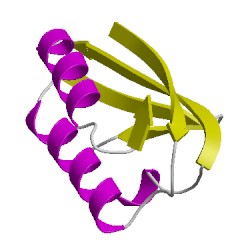 Image of CATH 3oqmS