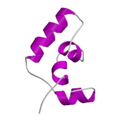 Image of CATH 3oqnC01