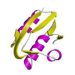 Image of CATH 3oqnD