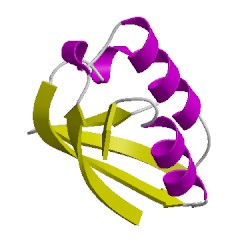 Image of CATH 3oqnS00