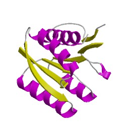 Image of CATH 3oqoA02