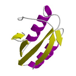 Image of CATH 3oqoD00