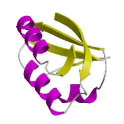 Image of CATH 3oqoS00