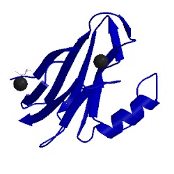 Image of CATH 3oqr
