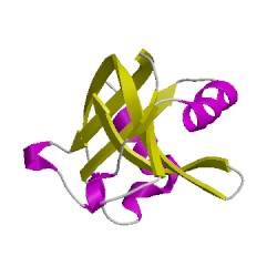 Image of CATH 3oqyA00