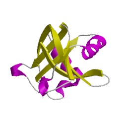 Image of CATH 3oqzA00