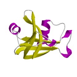 Image of CATH 3oqzB