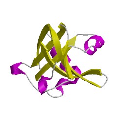 Image of CATH 3or0A