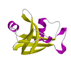 Image of CATH 3or0B