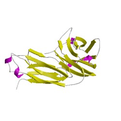 Image of CATH 3or7A