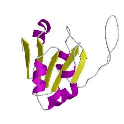 Image of CATH 3oraB01