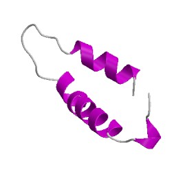 Image of CATH 3oraB02