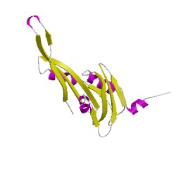 Image of CATH 3oraE