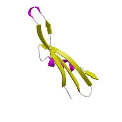 Image of CATH 3oraE01