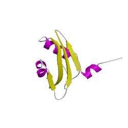 Image of CATH 3oraE02