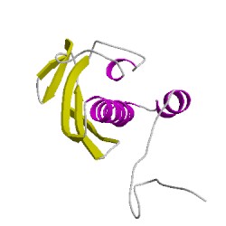 Image of CATH 3oraI00