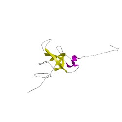Image of CATH 3oraL