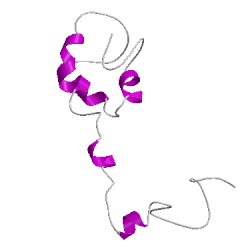 Image of CATH 3oraM