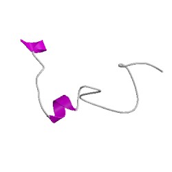 Image of CATH 3oraM02