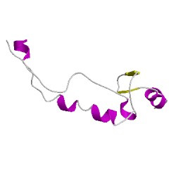 Image of CATH 3oraN01