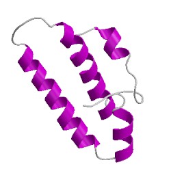Image of CATH 3oraO