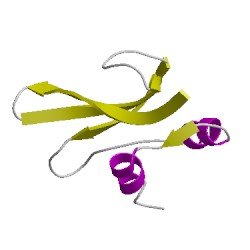 Image of CATH 3oraP00