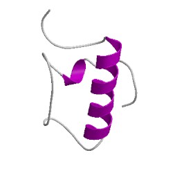 Image of CATH 3oraR00