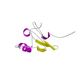 Image of CATH 3oraS00