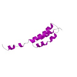 Image of CATH 3oraT00