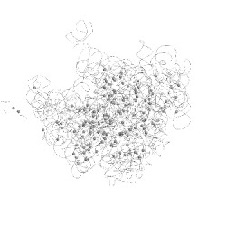 Image of CATH 3orb
