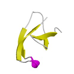 Image of CATH 3orb100