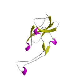 Image of CATH 3orbC01