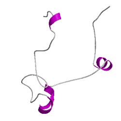 Image of CATH 3orbC03