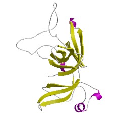 Image of CATH 3orbD