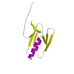 Image of CATH 3orbG02