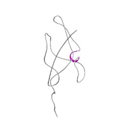 Image of CATH 3orbH02