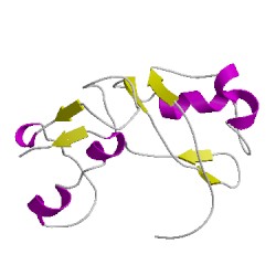 Image of CATH 3orbI